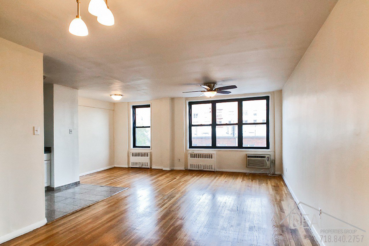 483 Ocean Parkway Kensington Brooklyn Ny Apartment For Rent Ideal Properties Group Ipg Nyc