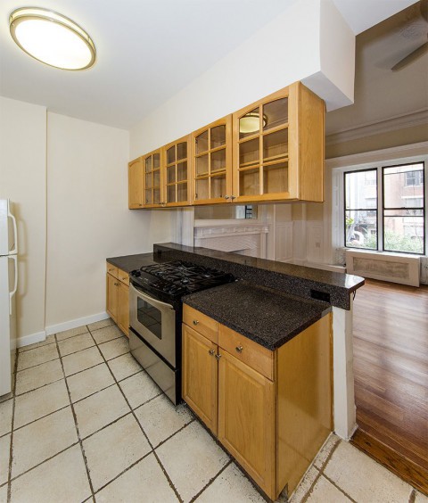 No Fee 1 Mo Free Remarkable 3 Bedroom Apartment For Rent In Upper West Side